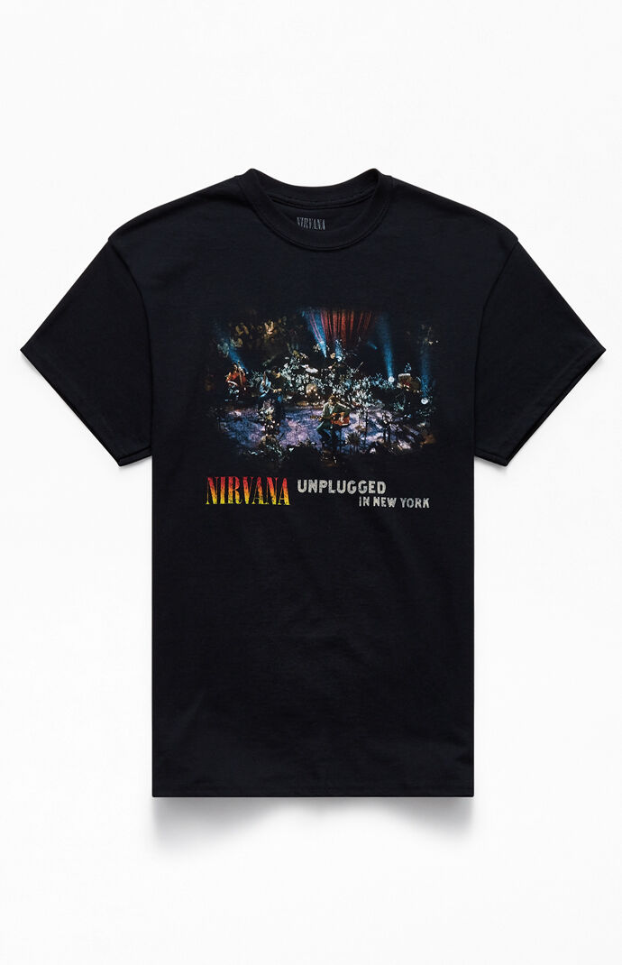pacsun street fighter