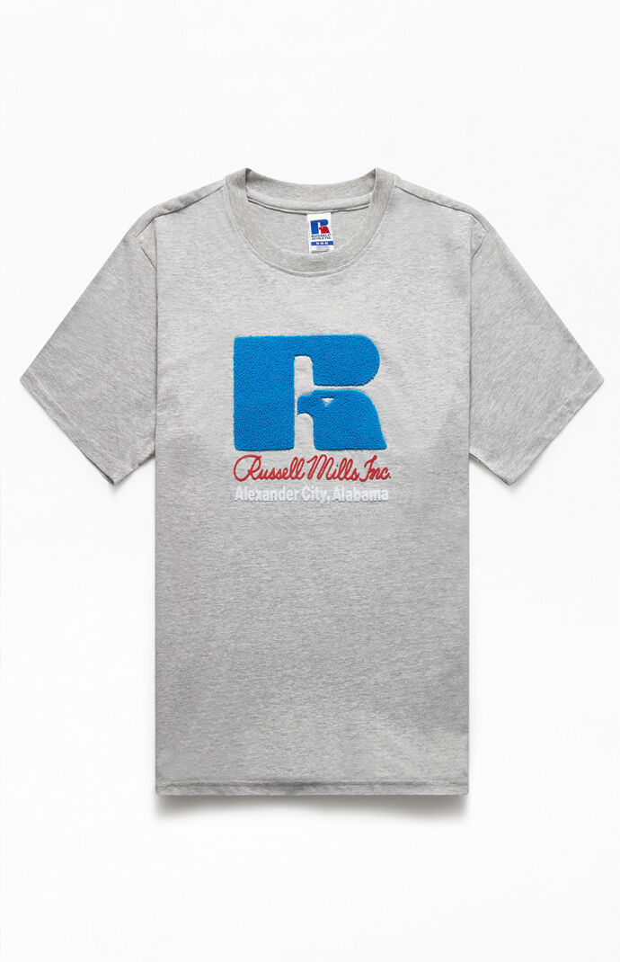 Jason T-Shirt