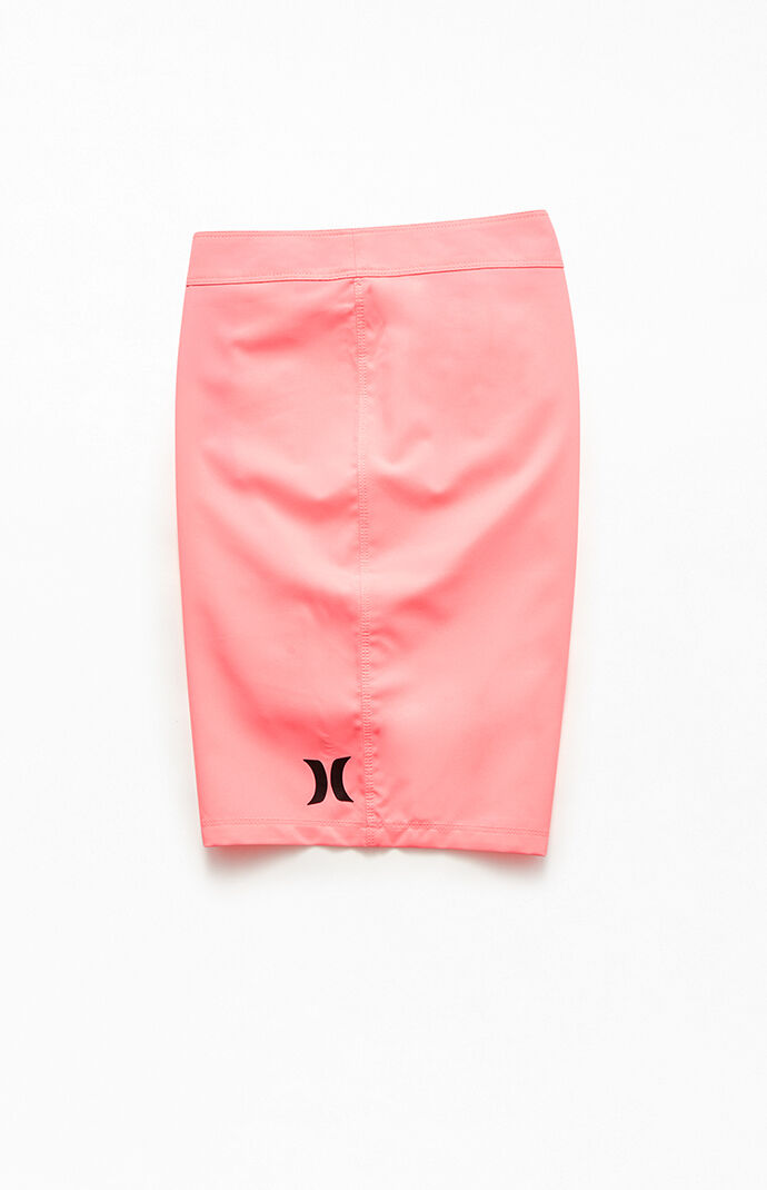 One & Only 20" Boardshorts