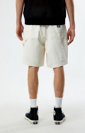 Delta Carpenter Shorts image number 4