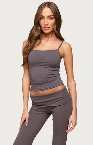 Blonka Tank Top image number 1