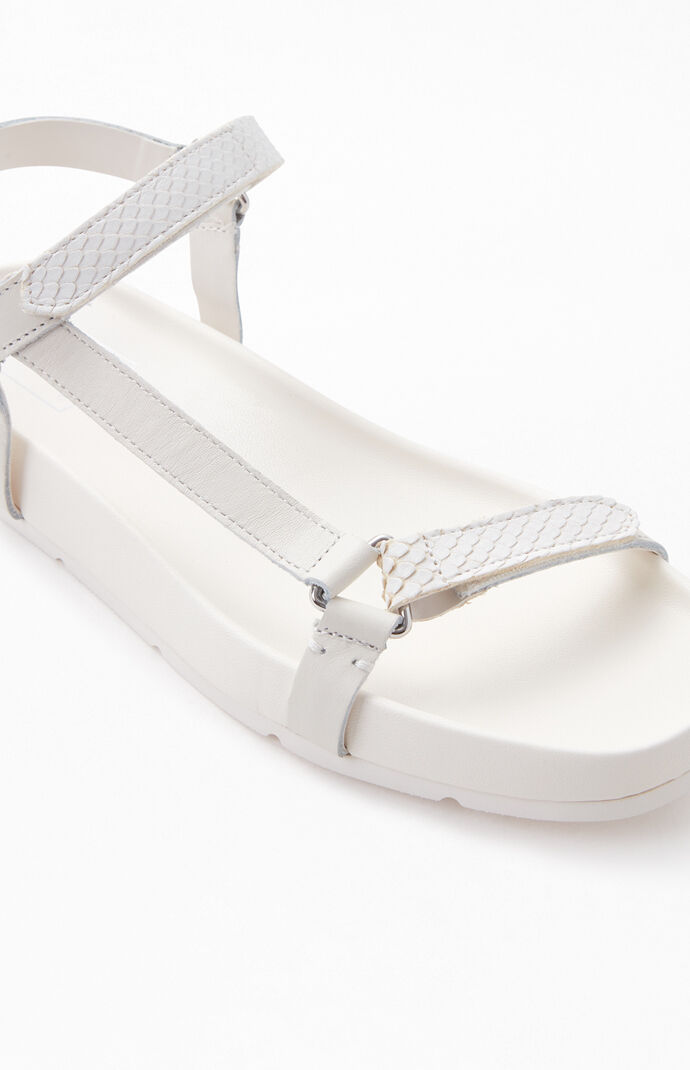 Colm Sandals