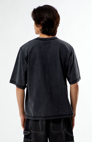 Miami City T-Shirt image number 3