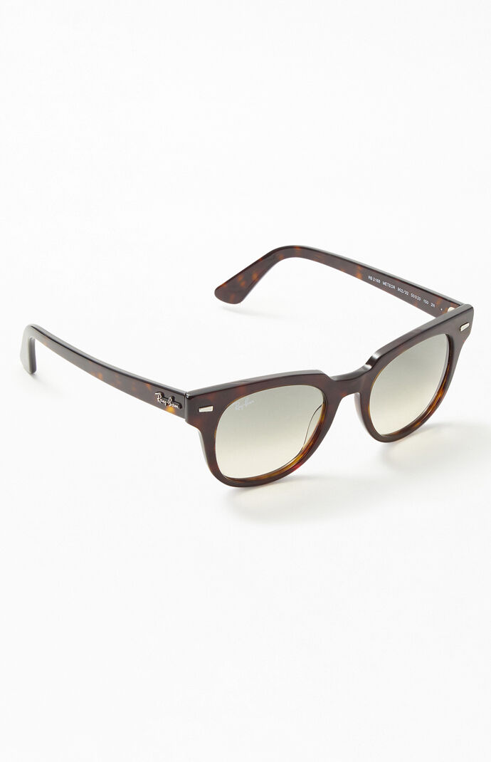 reebok sunglasses offer price