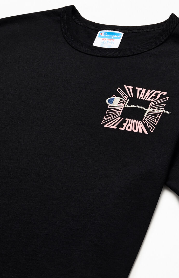 Heritage T-Shirt