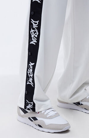 Fashion Scholarship Fund x Oli Snap Pants image number 2