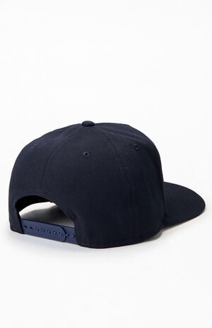 Kids New York 9FIFTY Snapback Hat image number 2