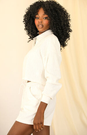 Marina Sweater image number 2