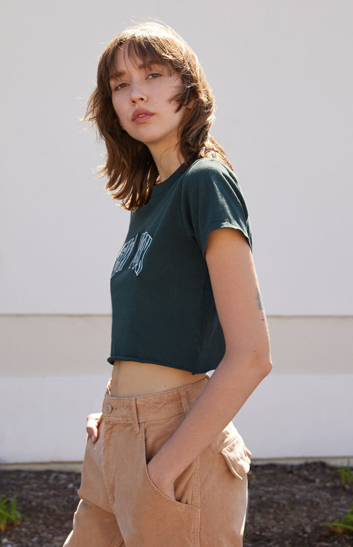 New York T-Shirt