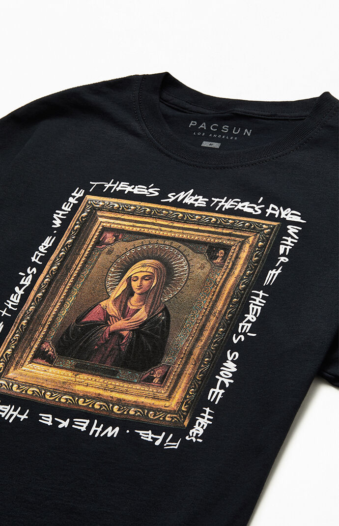 The Union T-Shirt