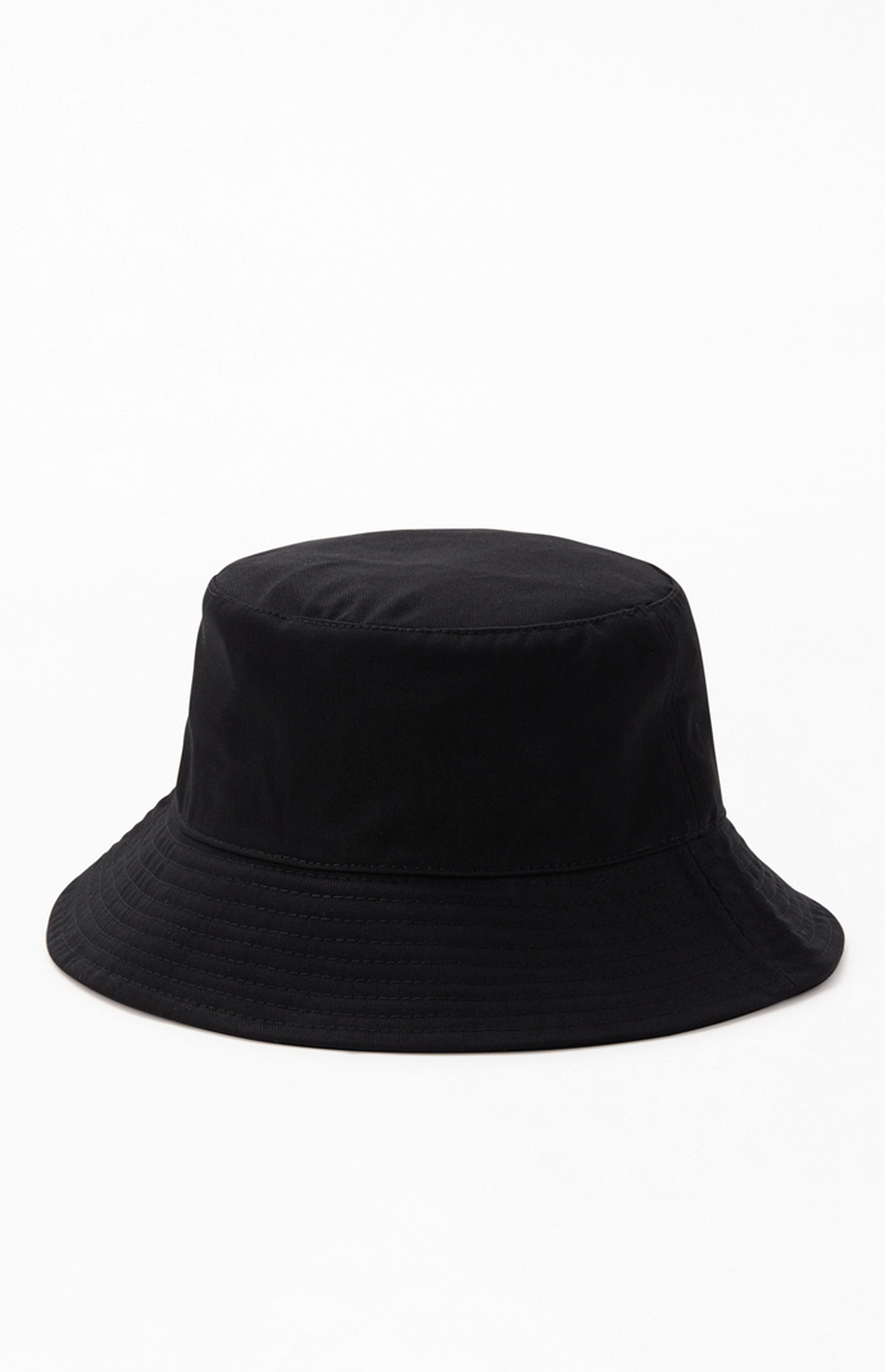 Young & Reckless Ryder Bucket Hat | PacSun