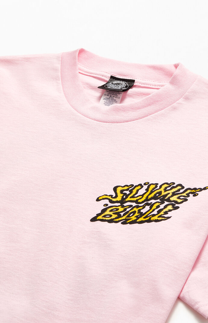 Vomit '97 T-Shirt