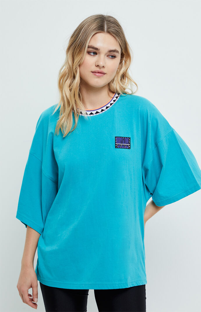 Mojave T-Shirt