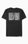 How Do You Do T-Shirt How Do You Do T-Shirt image number null