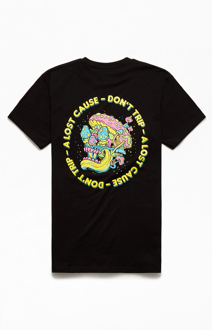 Don't Trip T-Shirt
