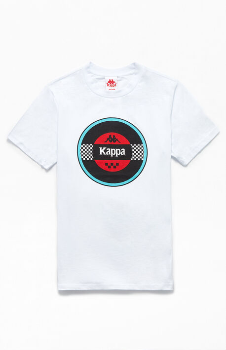 Authentic Race Coz T-Shirt