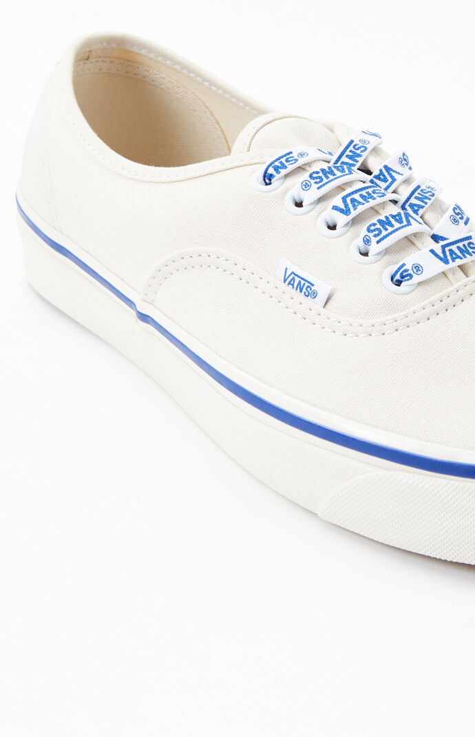 Off White Anaheim Factory Authentic 44 DX Shoes