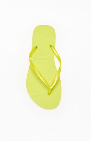 Women&rsquo;s Slim Sandals image number 5