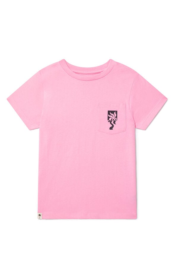 Boardies Kids Clara Palm T-Shirt