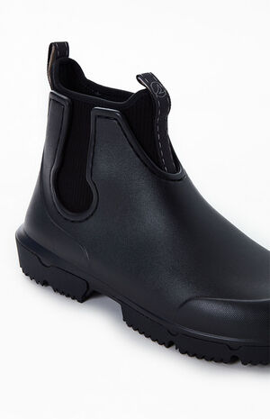 Float Rain Boots image number 6