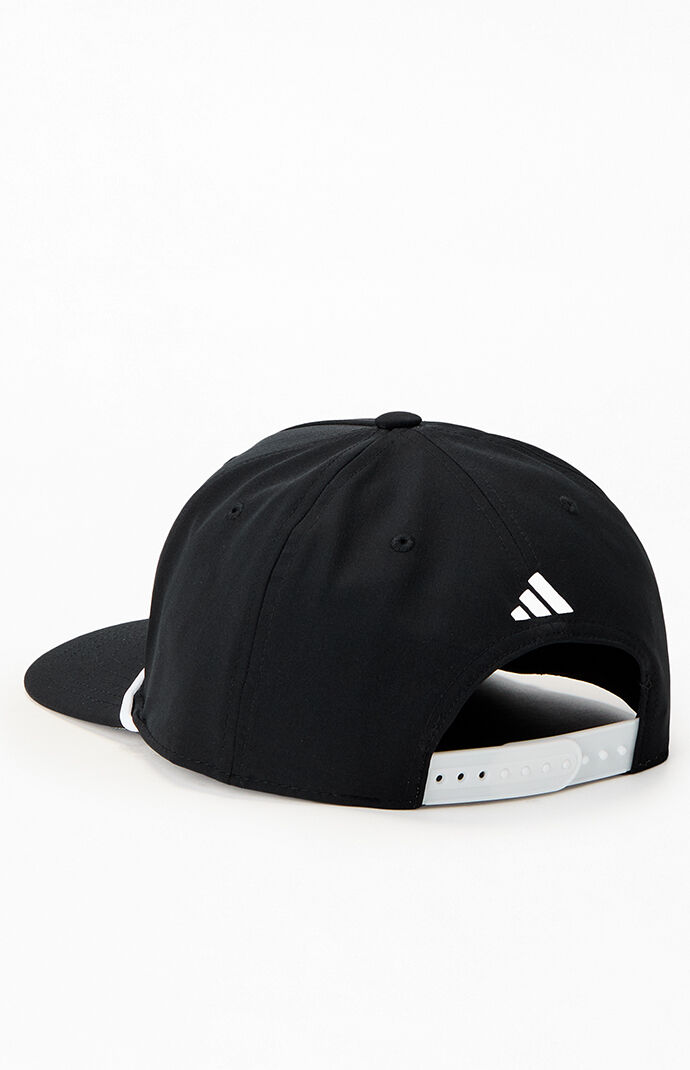 Pacsun adidas hat 2025