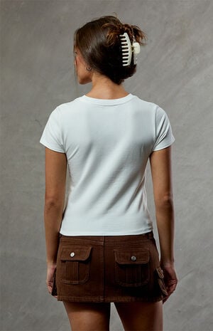 ASU Sun Devils Skimmer T-Shirt image number 4