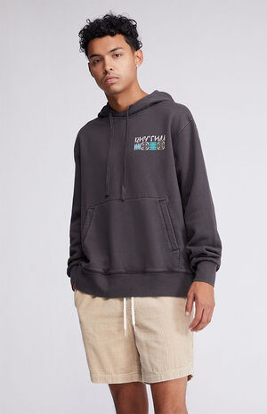 Notch Vintage Hoodie image number 1