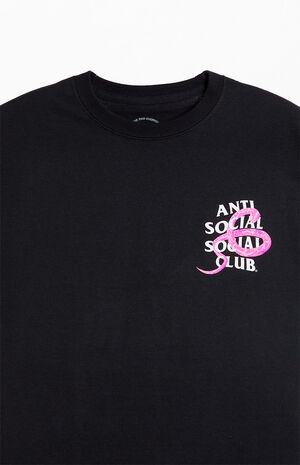 Grass T-Shirt image number 3