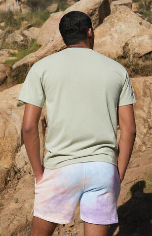 Reece T-Shirt image number 4