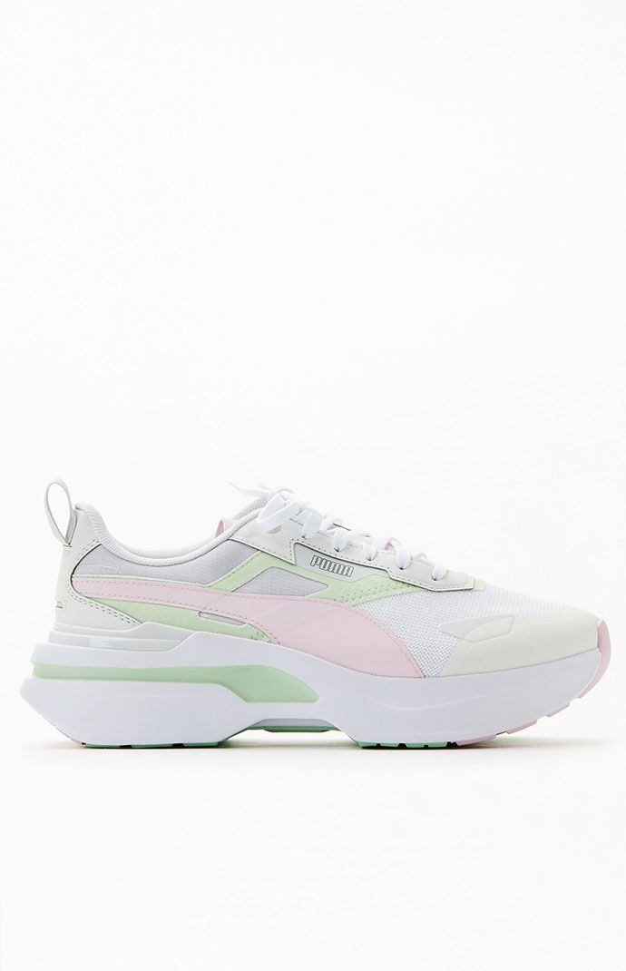 Puma sale coupons 8.5
