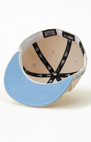 texas rangers fitted