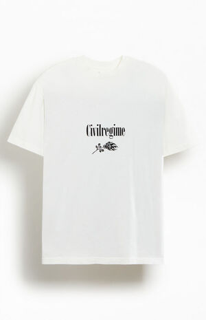 Before Were Gone American Classic T-Shirt image number 2