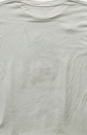 90s I've Still Got It, Nobody Wants to See It` Graphic T-Shirt image number 3