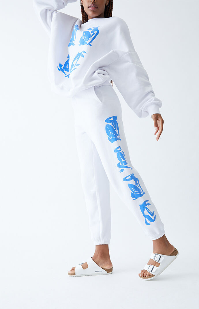 Pacsun matisse sweatshirt best sale