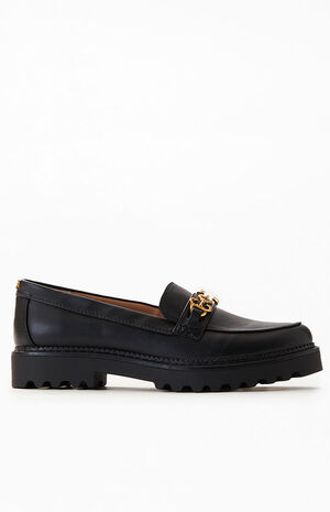 Women's Deanna Loafers image number 1