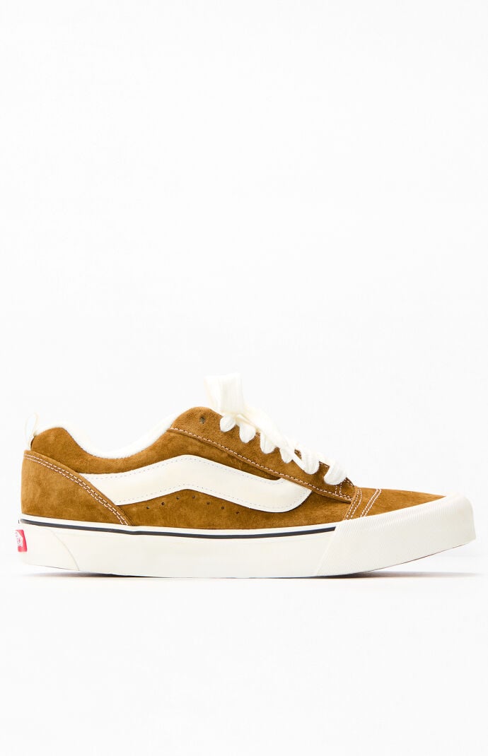 Men s Footwear Shoes Sneakers Boots More PacSun