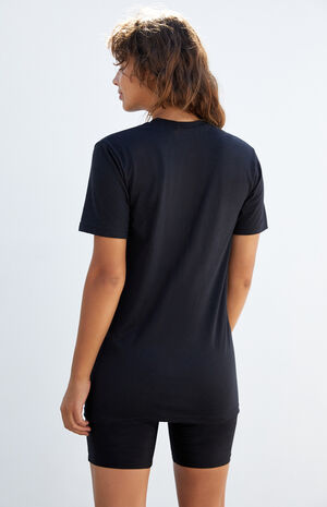 Inequality T-Shirt Inequality T-Shirt image number null
