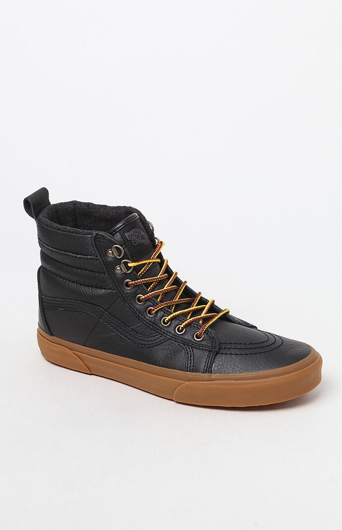 vans mte vans mte