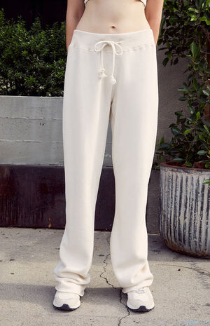 Off White Rainey Sweatpants image number 2