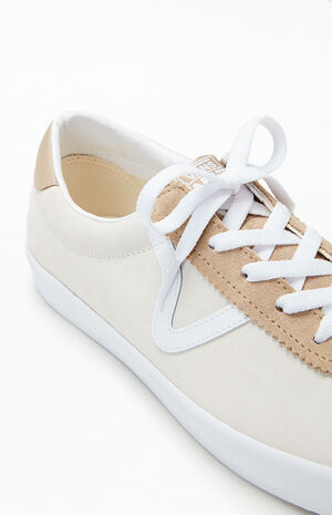 Sport Low Shoes image number 6