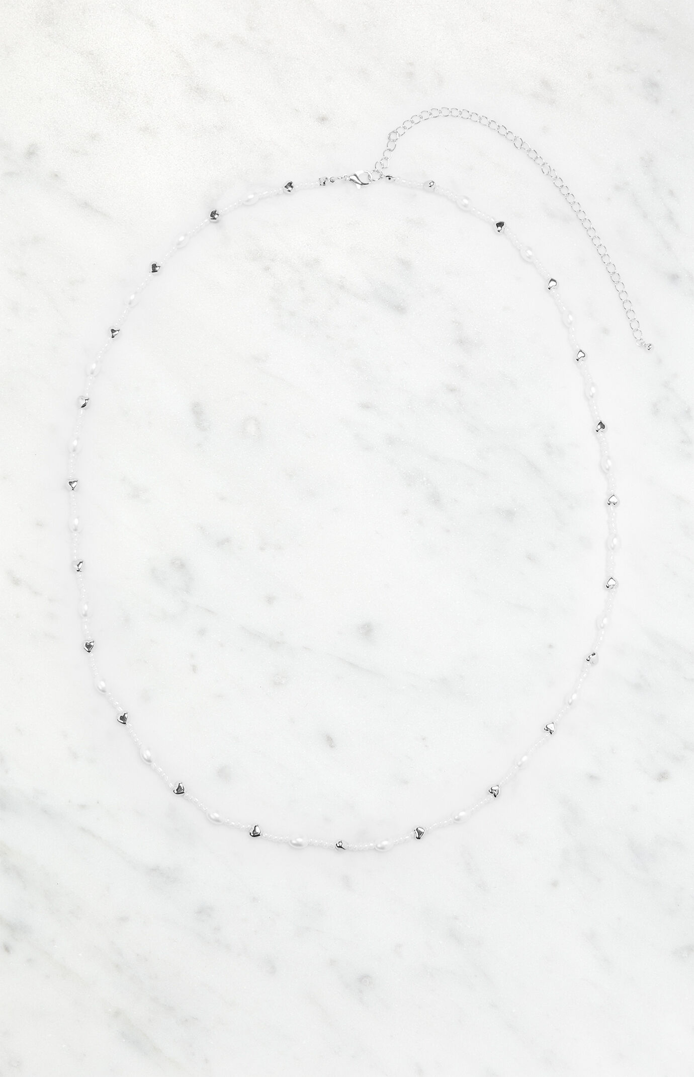 Pacsun chain belt sales