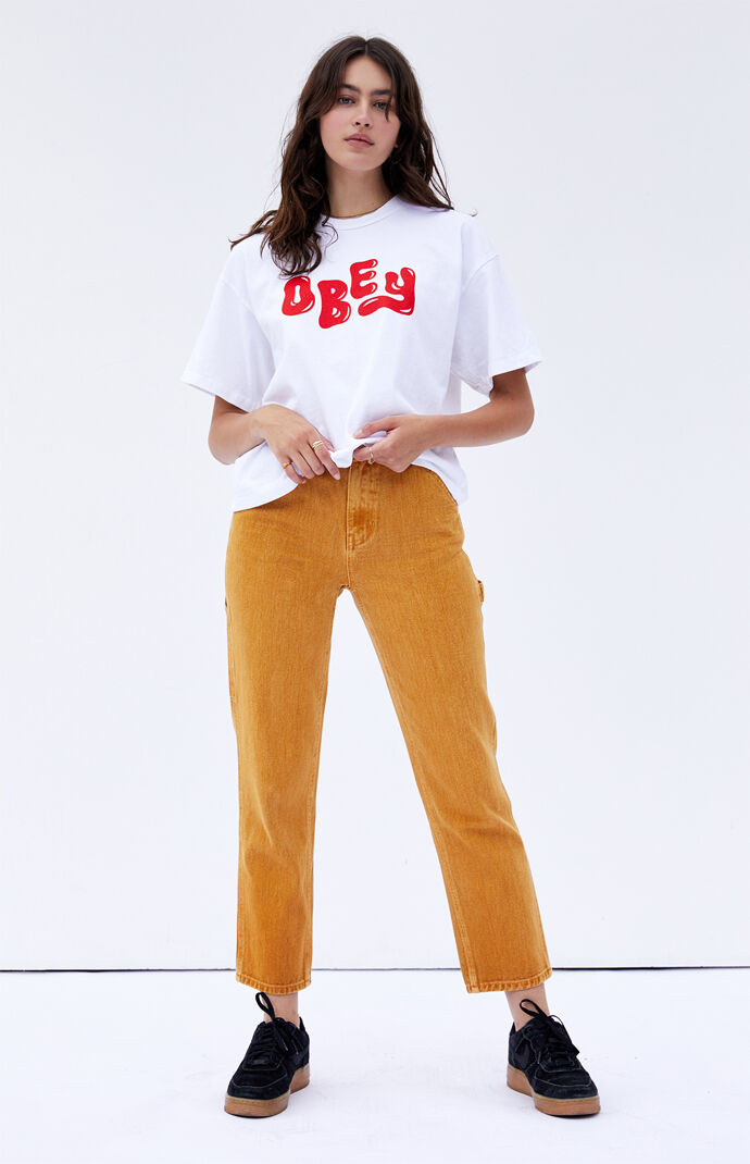 Femme T-Shirt