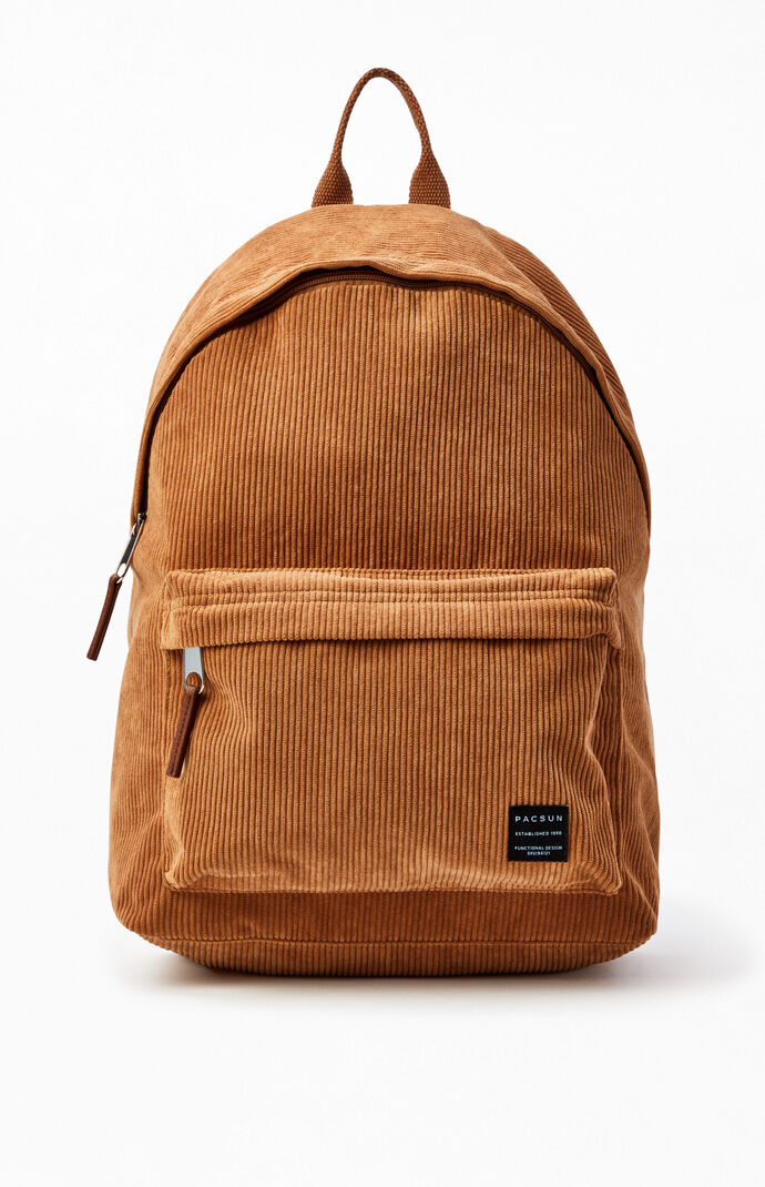champion backpack pacsun
