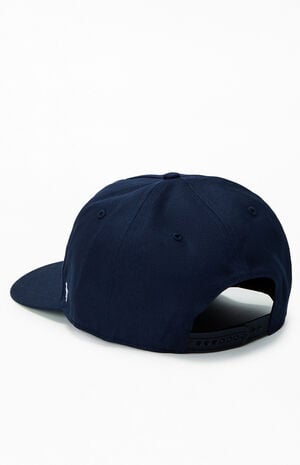 Super Bowl Snapback Hat image number 3