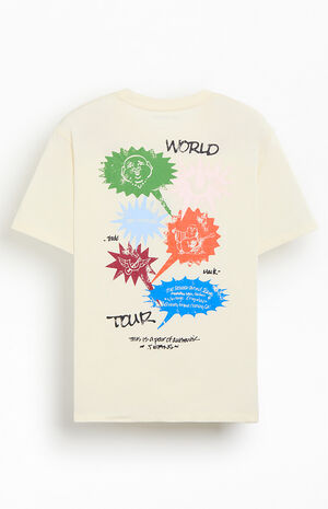 Speech Bubble T-Shirt image number 1