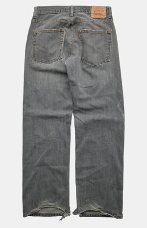 2000s Levi's Jeans image number 1