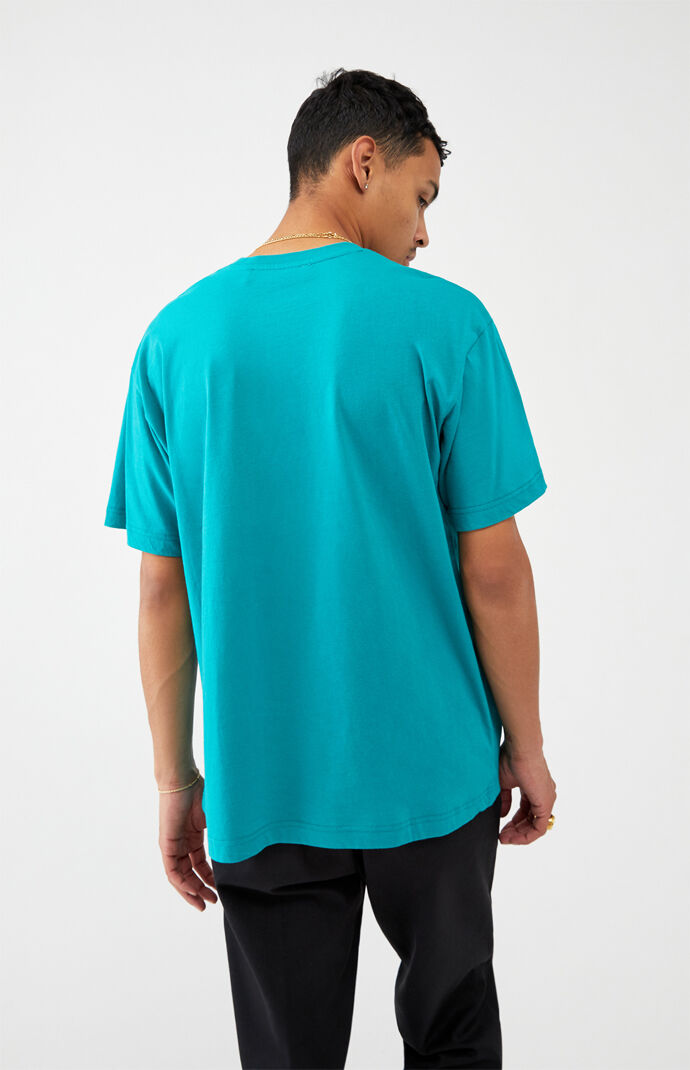 By PacSun Heat Wave T-Shirt