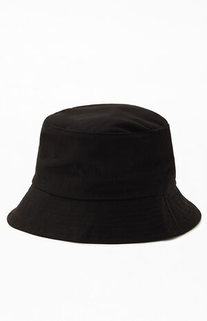 Mickey Mouse Bucket Hat image number 2