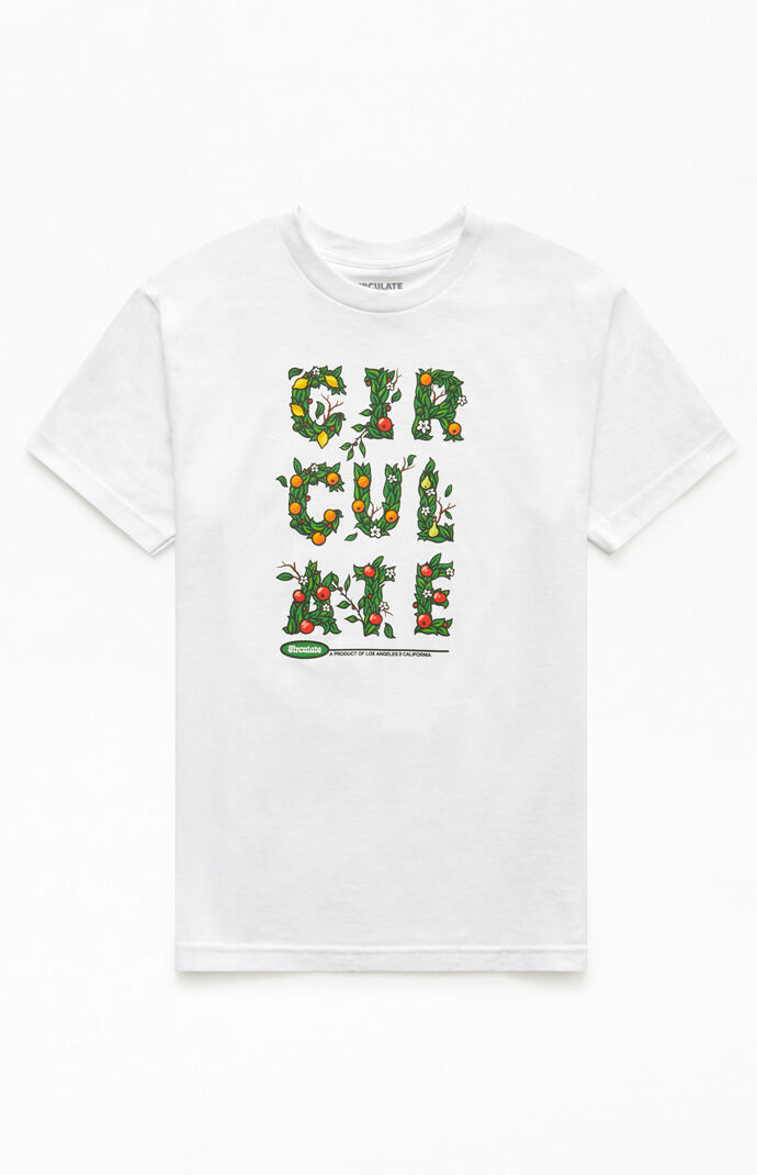 Home Grown T-Shirt