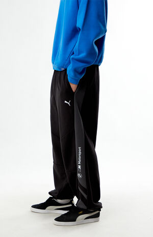 BMW Lifestyle Baggy Sweatpants image number 3